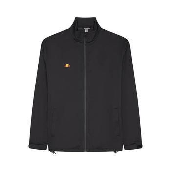 Ellesse Karlia Waterproof Golf Jacket - main image