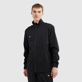 Ellesse Karlia Waterproof Golf Jacket - main image