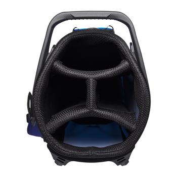 Wilson EXO Lite Golf Stand Bag - Dark Blue - main image