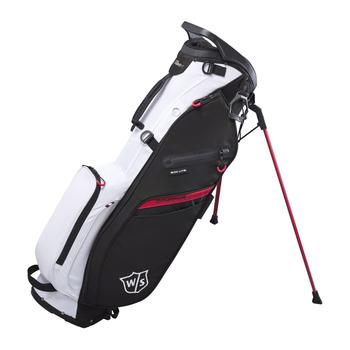 Wilson EXO Lite Golf Stand Bag - Dynapower - main image