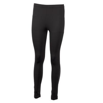 Galvin Green Ebba Ladies Thermal Golf Base Layer Leggings - main image