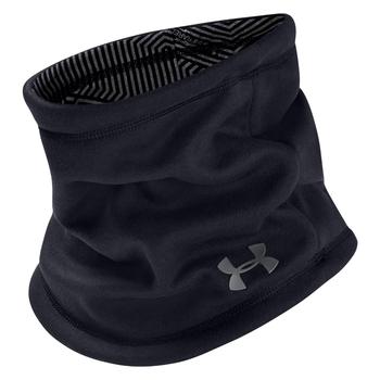 Under Armour Elements Neck Golf Gaiter Snood - main image