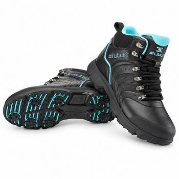 Stuburt Ladies Evolve Sport II Waterproof Golf Boot - main image