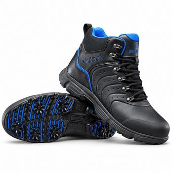 Stuburt Evolve Sport II Waterproof Golf Boots - main image