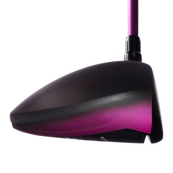 Yonex Ezone GS i-Tech Ladies Driver - main image