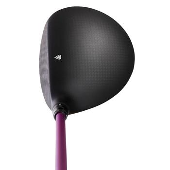 Yonex Ezone GS i-Tech Ladies Fairway - main image