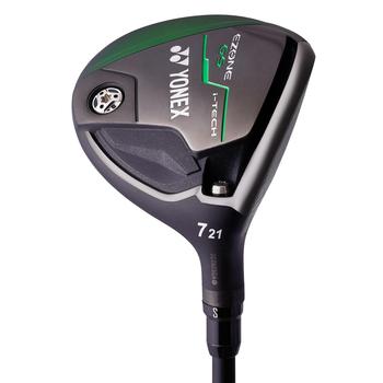 Yonex Ezone GS i-Tech Men's Fairway Wood - main image