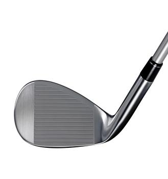 Yonex Ezone WS-1 Golf Wedge - Steel - main image