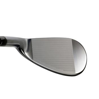 Yonex Ezone WS-1 Steel Golf Wedge - main image