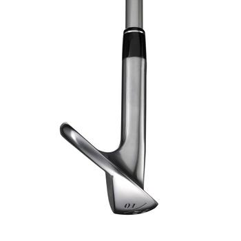 Yonex Ezone WS-1 Golf Wedge - Steel - main image
