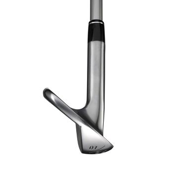 Yonex Ezone WS-1 Golf Wedge - Graphite - main image
