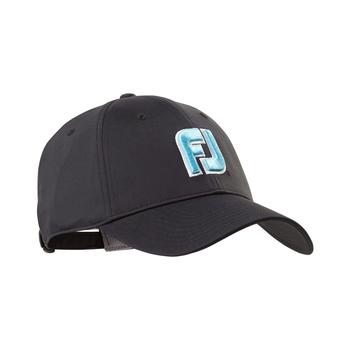 FootJoy Fashion Adjustable Cap - main image