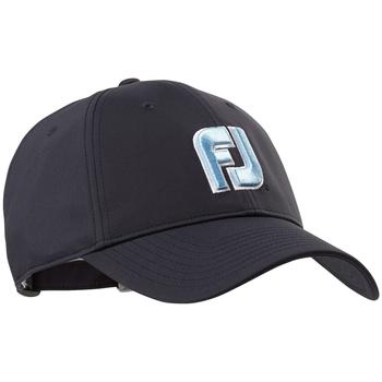 FootJoy Fashion Adjustable Cap - main image