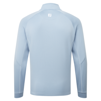 Footjoy Chill Out - Chambray - main image