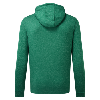 FootJoy Lightweight Hoodie - Field Green - main image