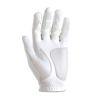 Footjoy WeatherSof Mens Golf Glove - main image