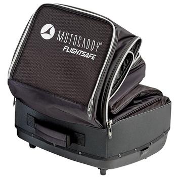 Motocaddy Flight Safe Travel Cover - main image