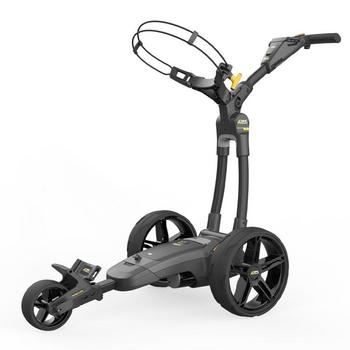PowaKaddy FX5 Electric Golf Trolley- 18 Hole Lithium - main image