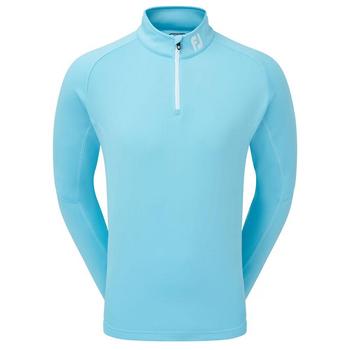 FootJoy Chill Out - Riviera Blue - main image