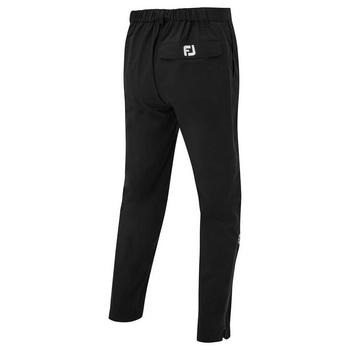 FootJoy HydroLite Waterproof Golf Rain Trousers - main image