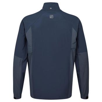 FootJoy Hydrotour Jacket - Navy - main image