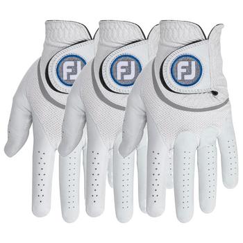 FootJoy HyperFLEX Golf Glove - Left Hand - Multi-Buy Offer - main image