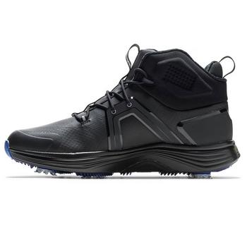 FootJoy Hyperboot Men's Golf Boots - Black - main image