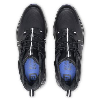FootJoy Hyperboot Men's Golf Boots - Black - main image