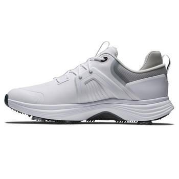 FootJoy Hyperflex Carbon Golf Shoes - White - main image