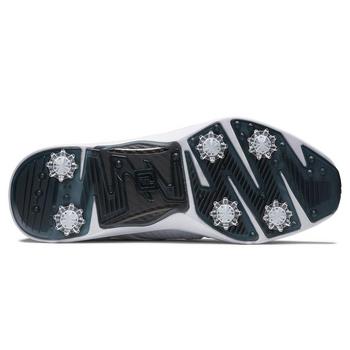 FootJoy Hyperflex Carbon Golf Shoes - White - main image