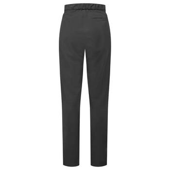 FootJoy Ladies Hydrolite X Golf Trouser - Black - main image