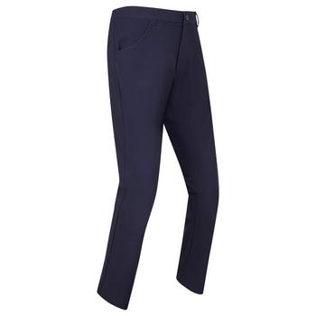 FootJoy Ladies ThermoSeries Golf Trousers - Navy - main image