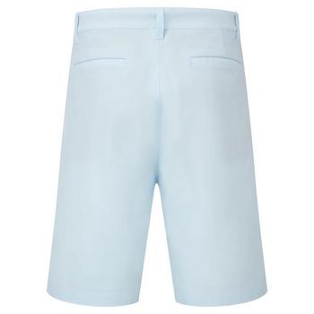 FootJoy Par Golf Shorts - Mist - main image