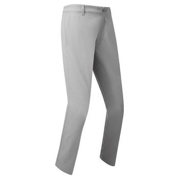 FootJoy Par Golf Trousers - Grey - main image