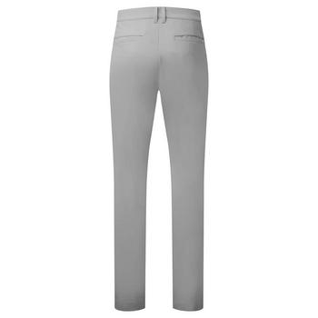 FootJoy Par Golf Trousers - Grey - main image