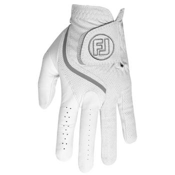 FootJoy SciFlex Golf Glove - main image