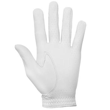 FootJoy SciFlex Golf Glove - main image