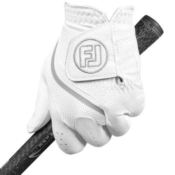FootJoy SciFlex Golf Glove - main image