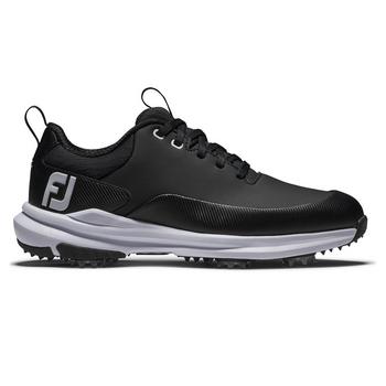 Footjoy Women's Tour RivalGolf Shoe - Image 3