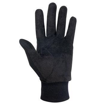 FootJoy Wintersof Ladies Golf Gloves Pair - main image