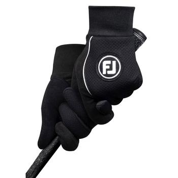 FootJoy Wintersof Mens Golf Gloves Pair - main image