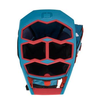 Ogio Fuse Stand Bag - Ham and Eggs - main image