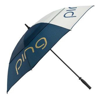 Ping G Le 3 Ladies Golf Umbrella - main image