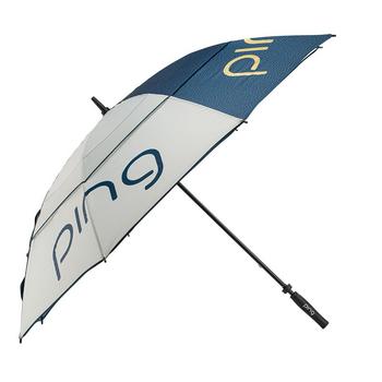 Ping G Le 3 Ladies Golf Umbrella - main image