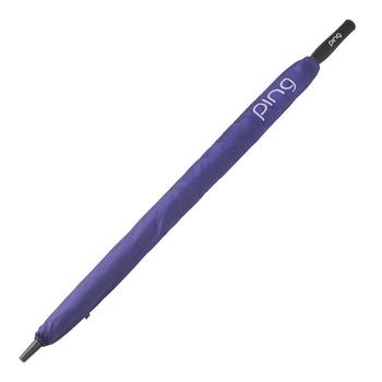 Ping G Le4 Ladies Golf Umbrella - main image