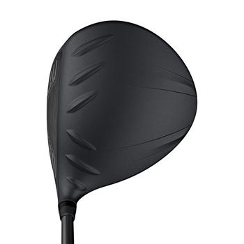 Ping G410 Driver - main image