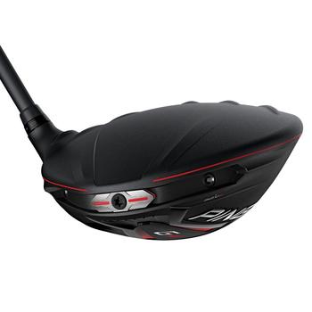 Ping G410 Driver Crown - main image