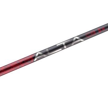 Ping G410 Driver Shaft - main image