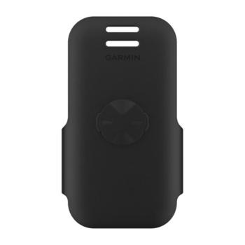 garmin approach g30 trolley mount