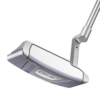 Ping G Le4 Anser 2D Ladies Golf Putter - main image